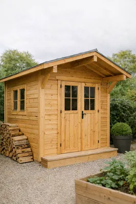 intervient pour vos projets de construction bois sur le secteur de Montpellier, Sète, Frontignan, Balaruc-les-Bains, Mèze, Gigean, Mireval et Vic-la-Gardiole.