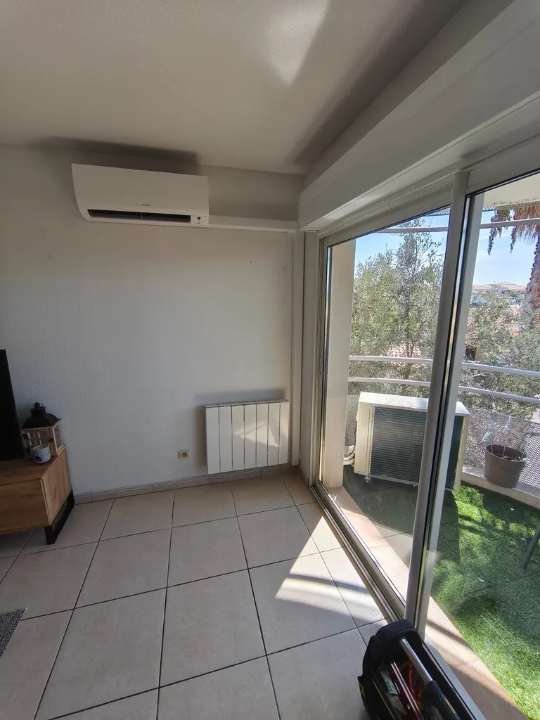 Focus Réalisation : Confort Thermique et Silence Absolu à Montpellier