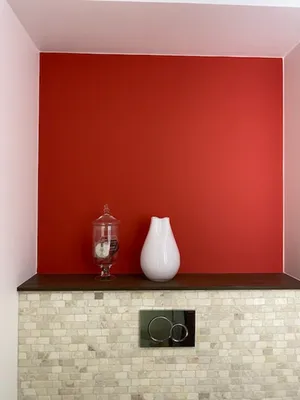 ILLUMINEZ, décorez votre intérieur avec notre nuancier Condor ou Argile