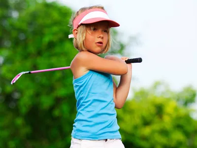 Séjour linguistique et sportif en Angleterre été 2026 pour enfants