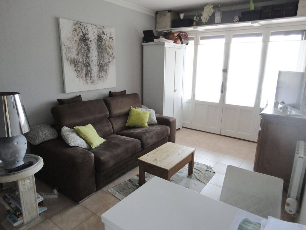 roquefort la bedoule maison