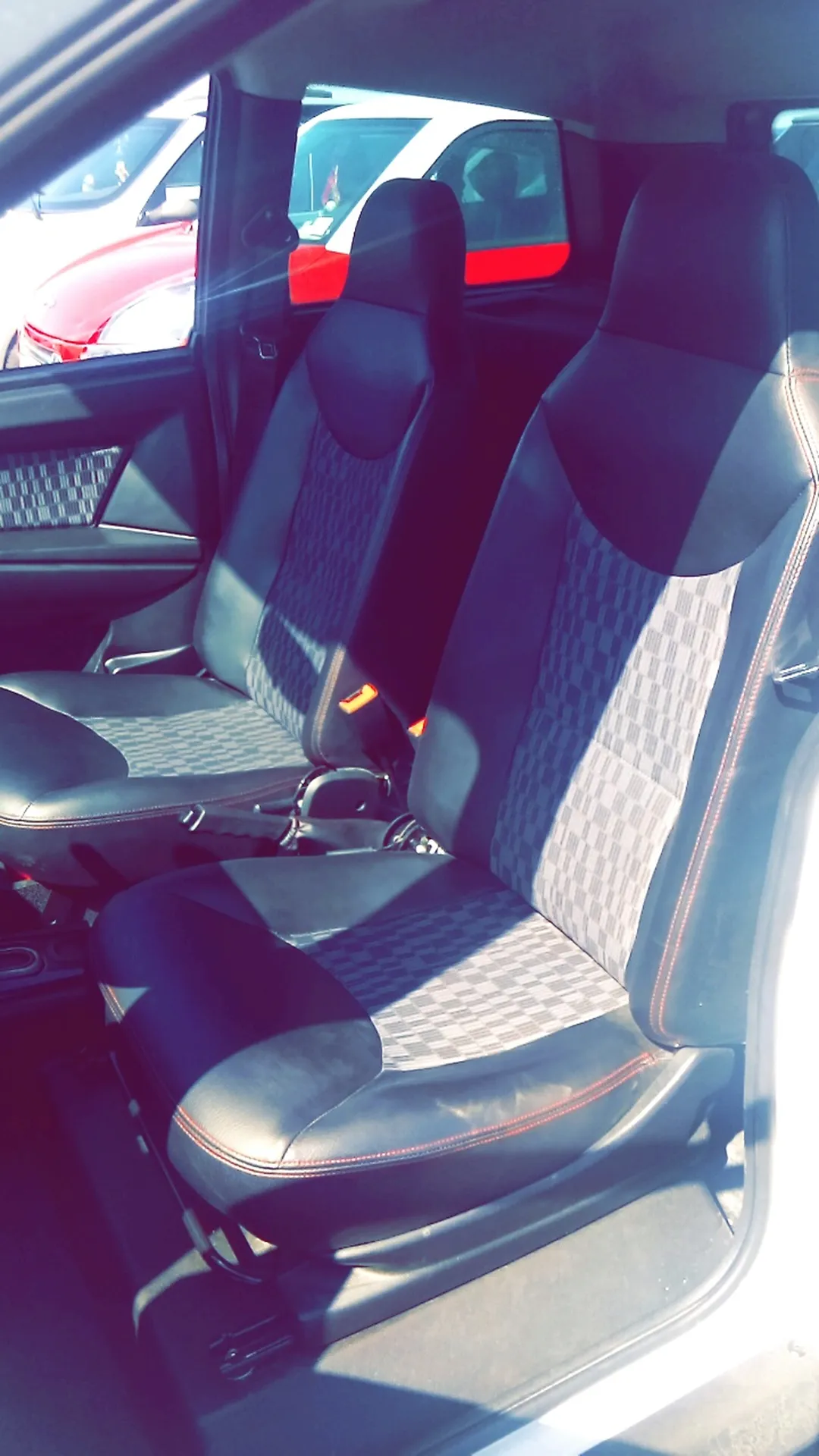 Voiture sans permis pas cher Marseille - Ligier Ixo Club DCI