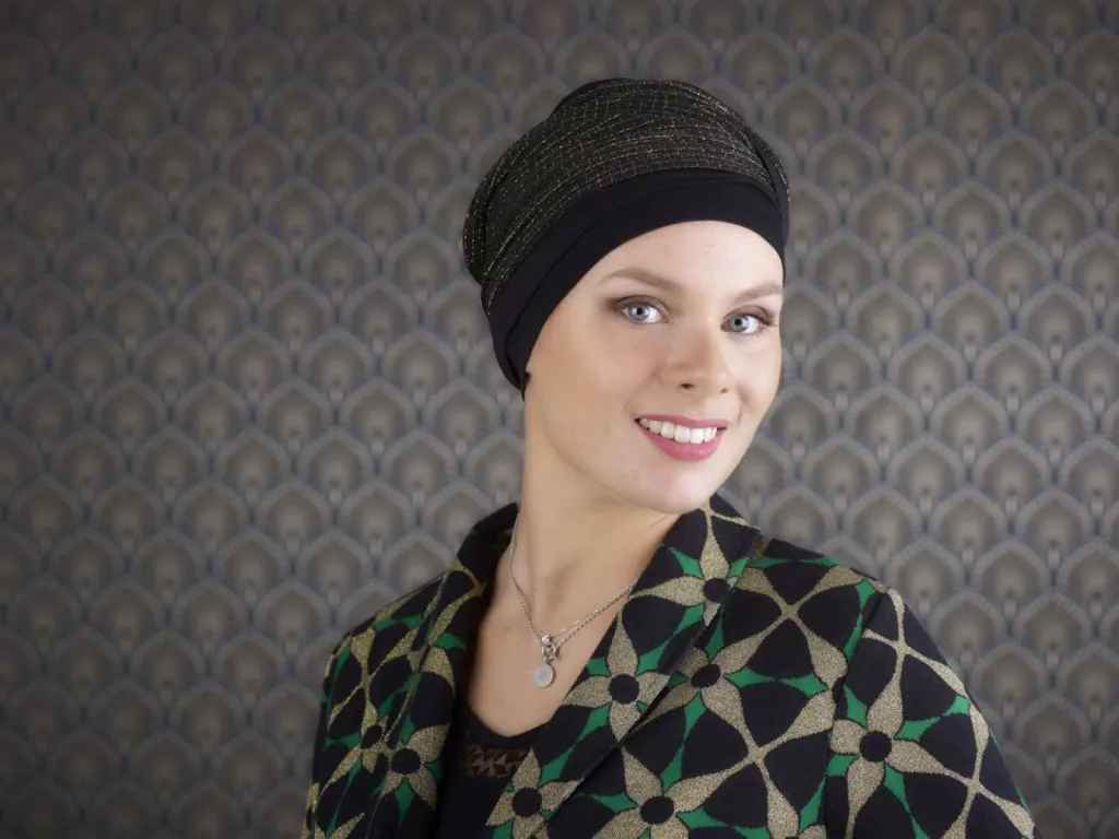 Photographe packshot d’accessoires de mode en studio photo à Lyon en région Rhône-Alpes