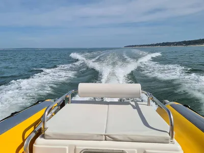 Tarifs navette le Moulleau au Cap Ferret - Bassin d'Arcachon