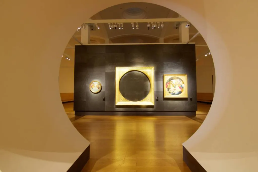 PIERRE FLEXIBLE SUR LES MURS