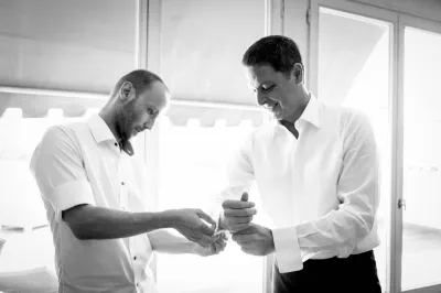 chateau mariage saint jean de luz