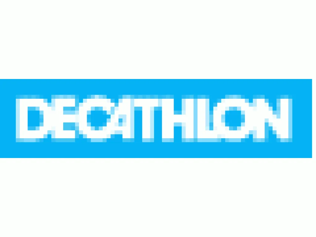 MAGASIN DE SPORT ZI LA PIOLINE DECATLON MAGASIN DE SPORT ZI LA PIOLINE DECATLON