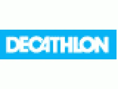 MAGASIN DE SPORT ZI LA PIOLINE DECATLON MAGASIN DE SPORT ZI LA PIOLINE DECATLON