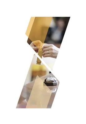 Le Campus des Métiers et des Qualifications d’Excellence Tourisme International Hôtellerie