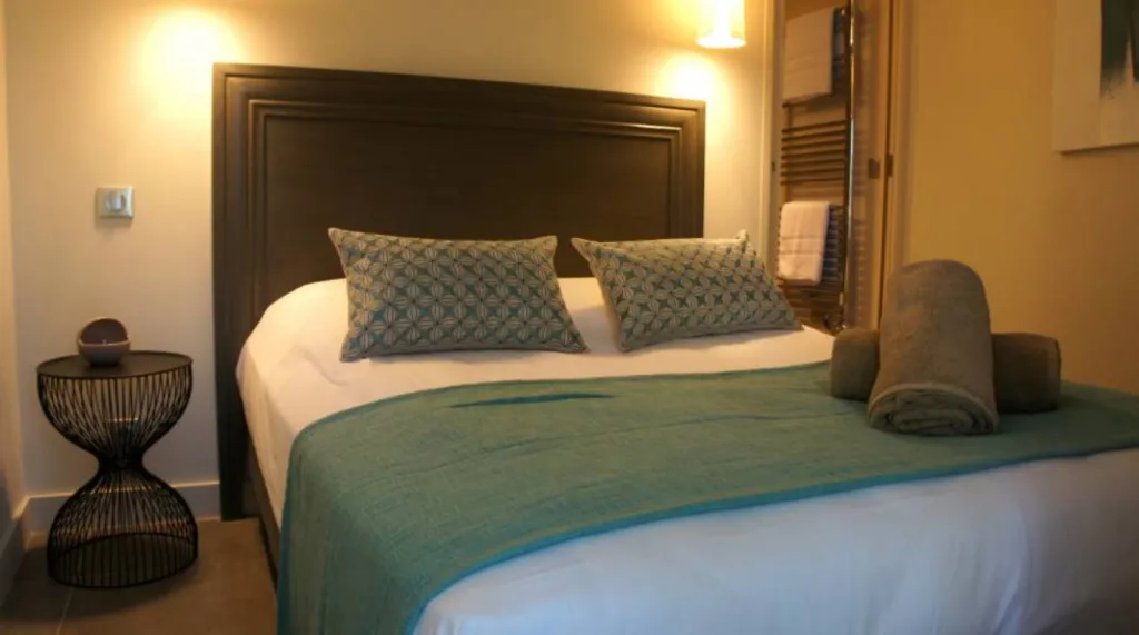 Appartements de charme à Aix-en-Provence  à louer avec Aix Suite Home