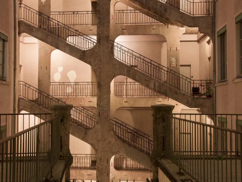 Photographe artiste-auteur en région Rhône-Alpes-Auvergne