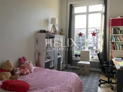 Bel appartement de prestige 156,72 M² à deux pas du RER A