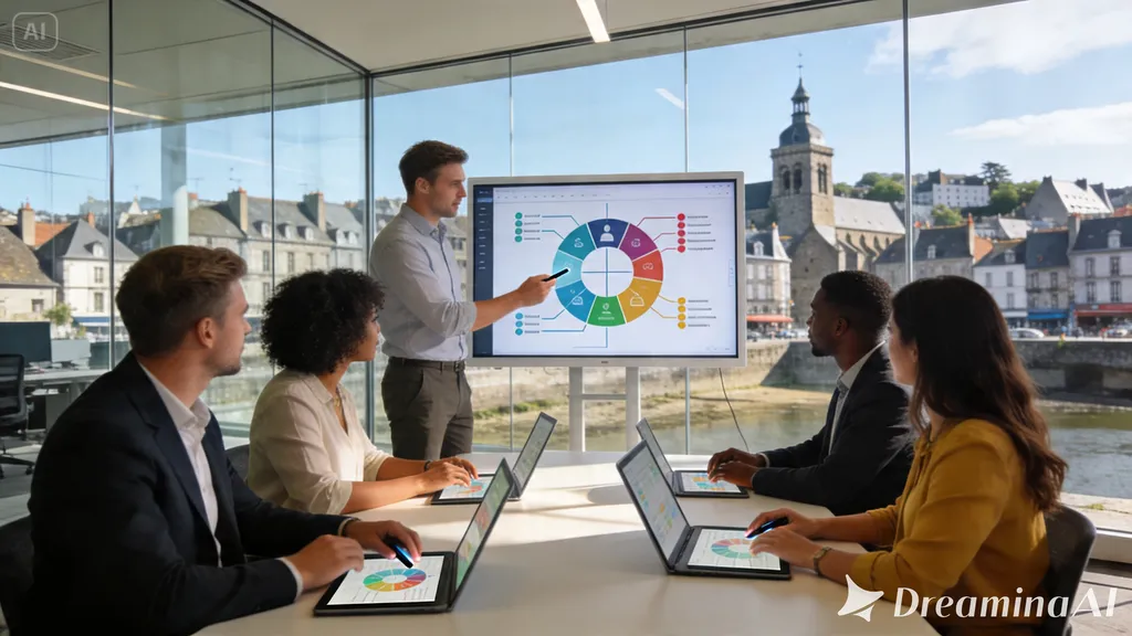 CSRD et Diversité, équité et inclusion