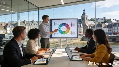 CSRD et Diversité, équité et inclusion