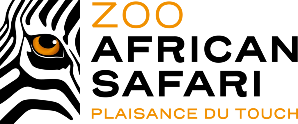 Zoo parc animalier Plaisance du Touch ZOO AFRICAN SAFARI