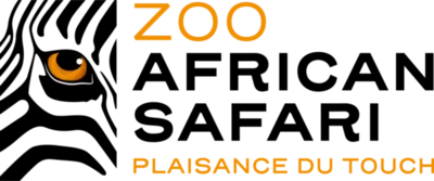 Zoo parc animalier Plaisance du Touch ZOO AFRICAN SAFARI