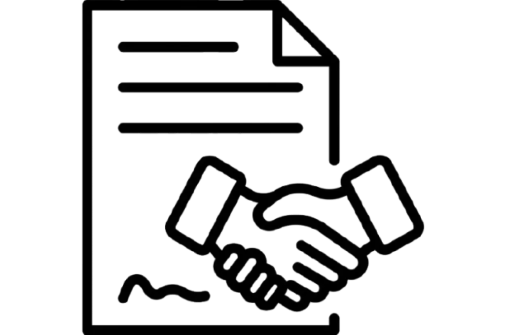 LES ETAPES D'ACQUISITION