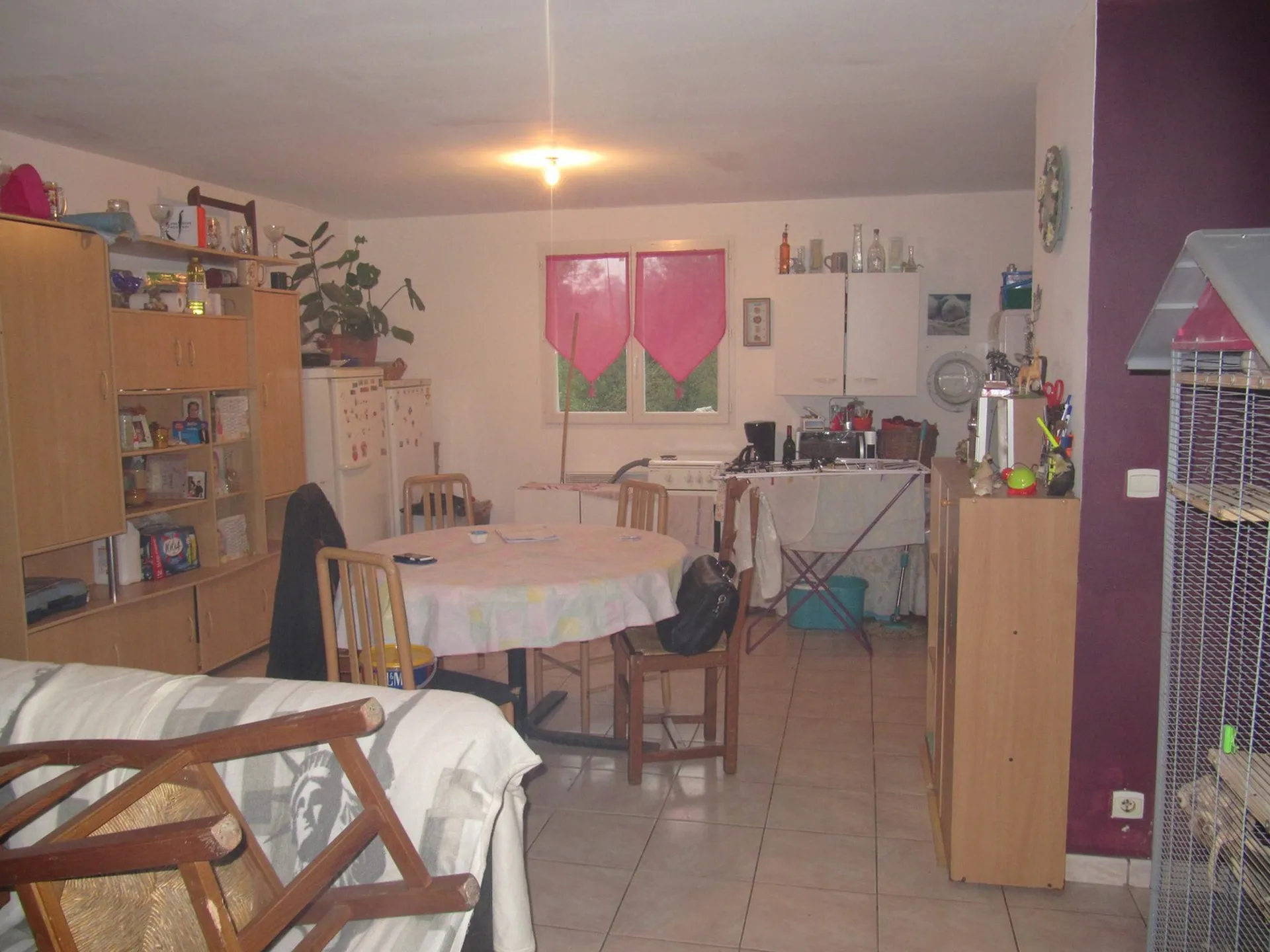 A vendre en Basse Normandie, 14, Lisieux