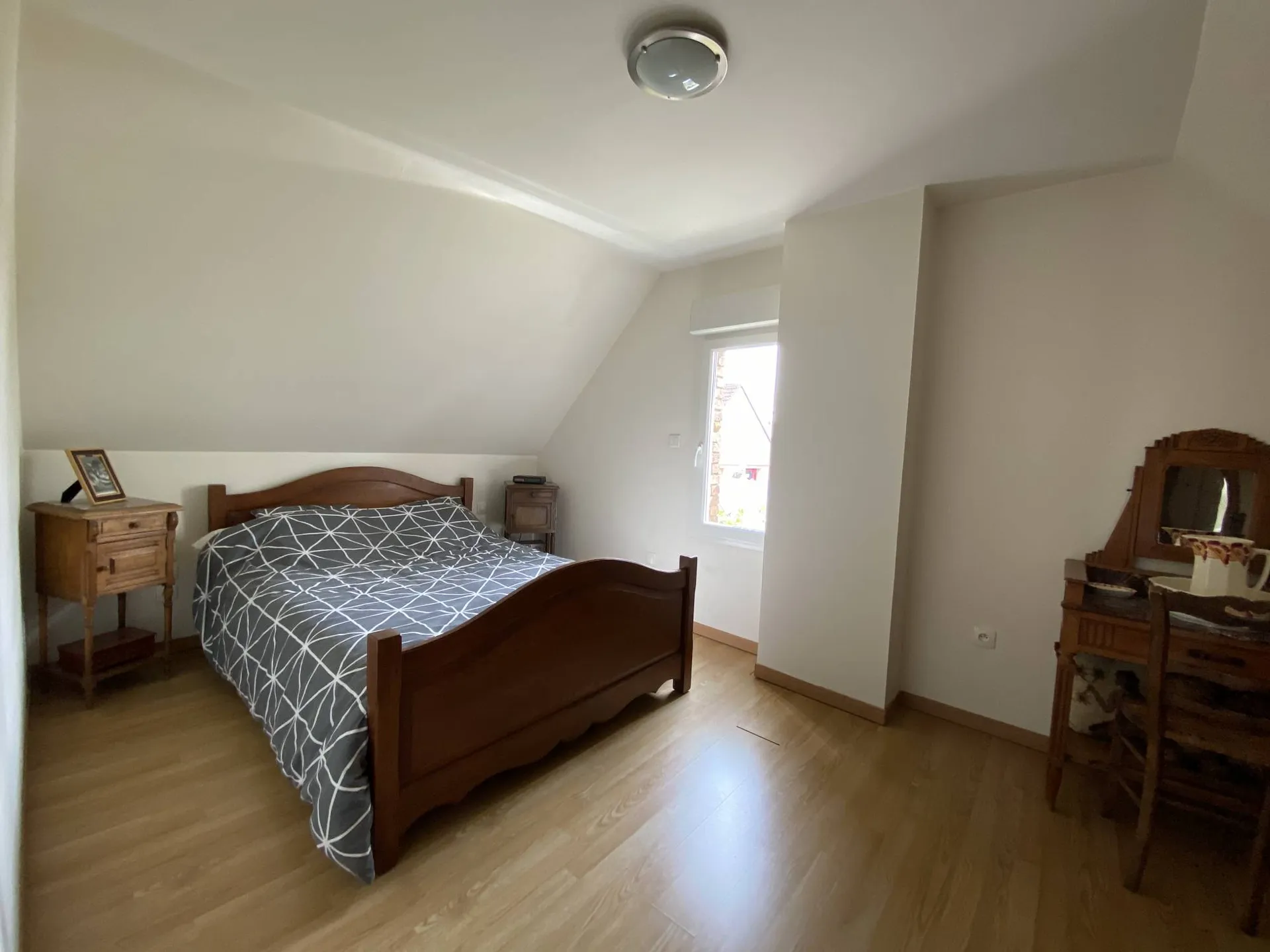 A vendre chez Terres et Demeures de Normandie de Dieppe