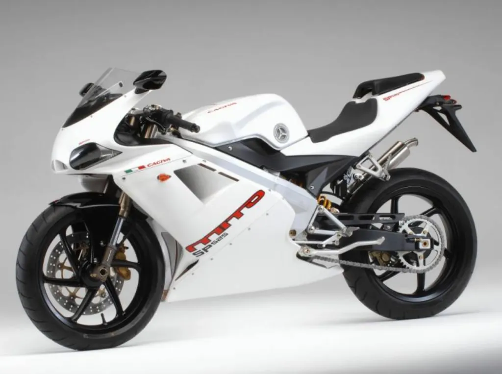 Accessoires et pièces pour motos et scooters à Marseille avec Kooky