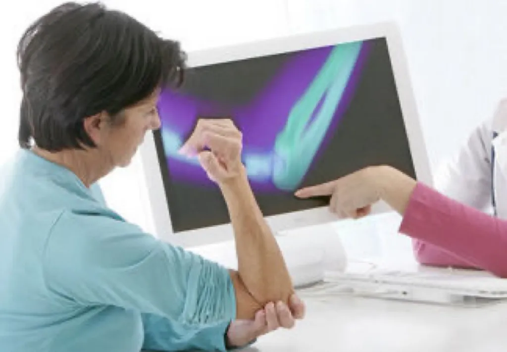 RECHERCHE UNE ENTREPRISE POUR LE NETTOYAGE HEBDOMADAIRE D’UN CABINET DE RHUMATOLOGIE, PARIS ÎLE DE FRANCE