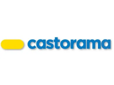 CASTORAMA