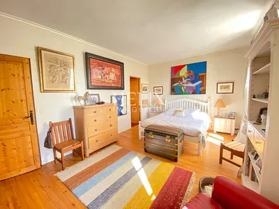 Le Vésinet Le Pecq - 