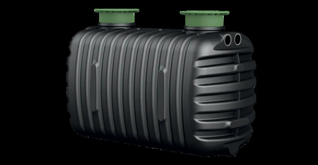 Traitement eaux blanches fromagerie : micro station d’épuration GRAF comme solution ANC vers Aix