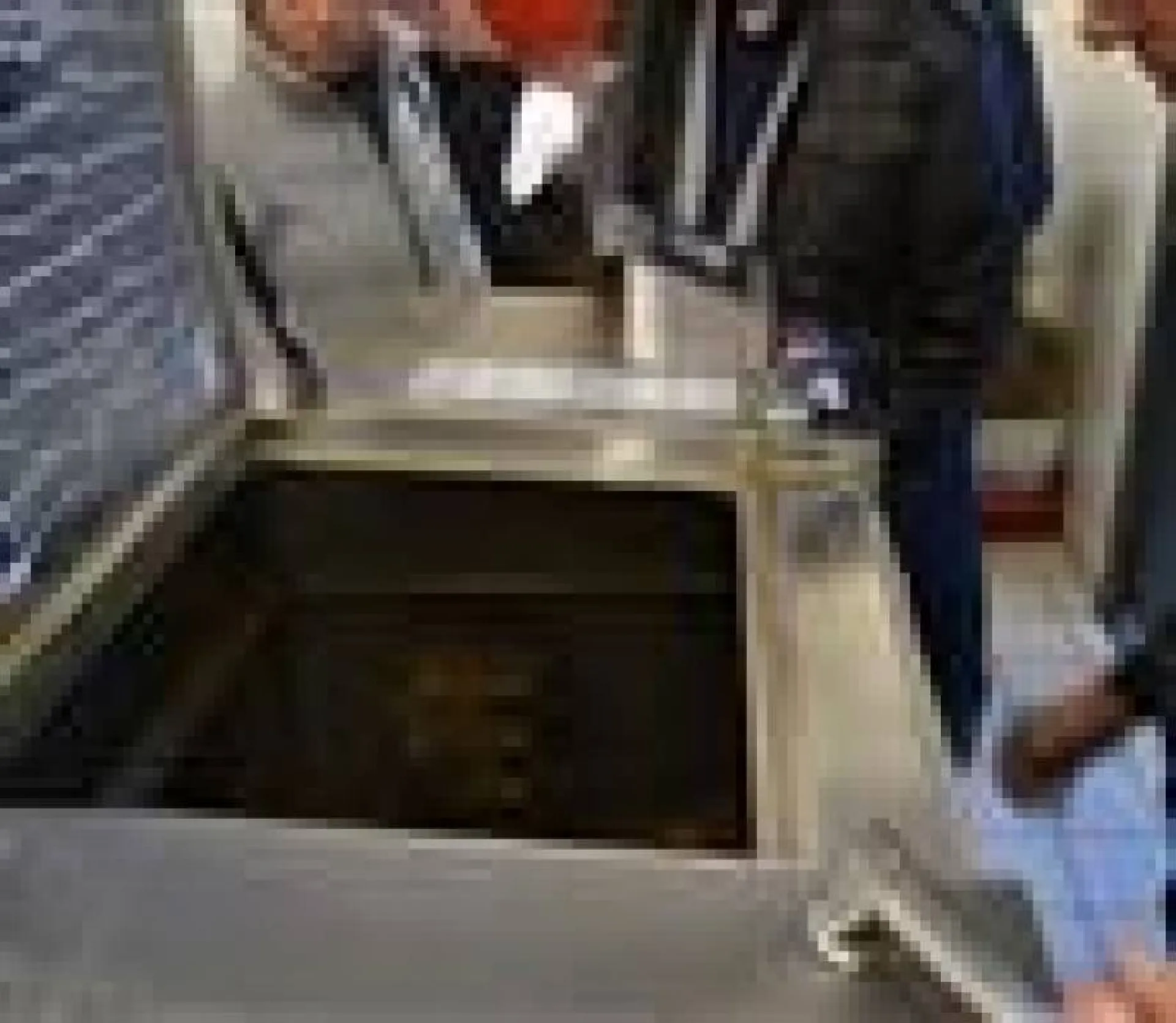 Semaine Européenne de la réduction des déchets alimentaires