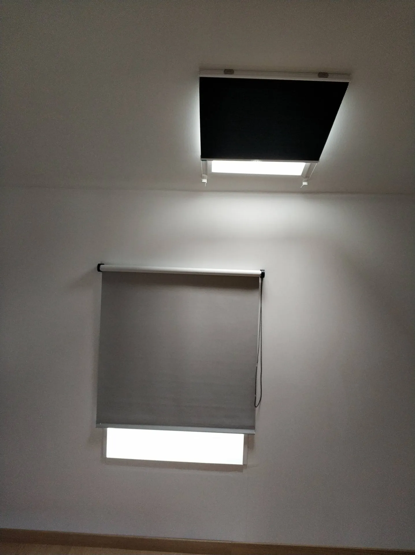 Pose de stores - RABASTENS 81