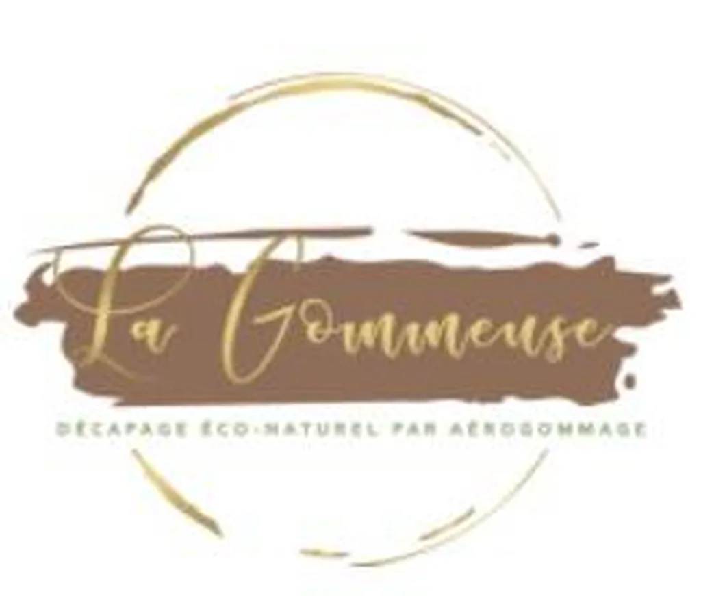 Décapage et remise en état Gironde La Gommeuse