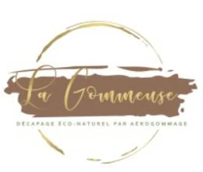 Décapage et remise en état Gironde La Gommeuse