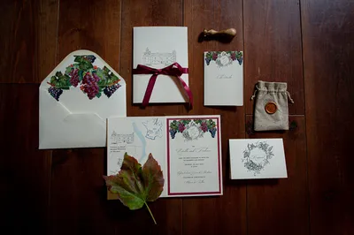 coordination de mariage bordeaux