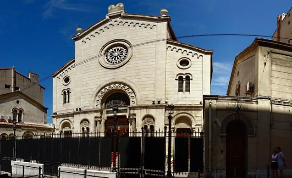 robe de soirée événement à Marseille synagogue Marseille 13006 13007 13008 13009  