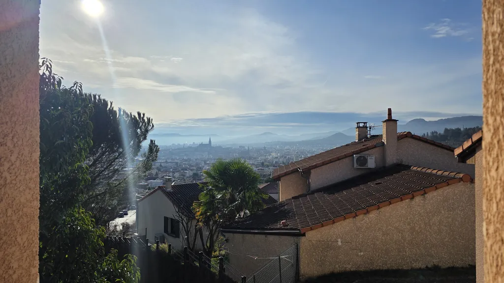 Estimation maison appartement terrain dans le puy-de-dôme