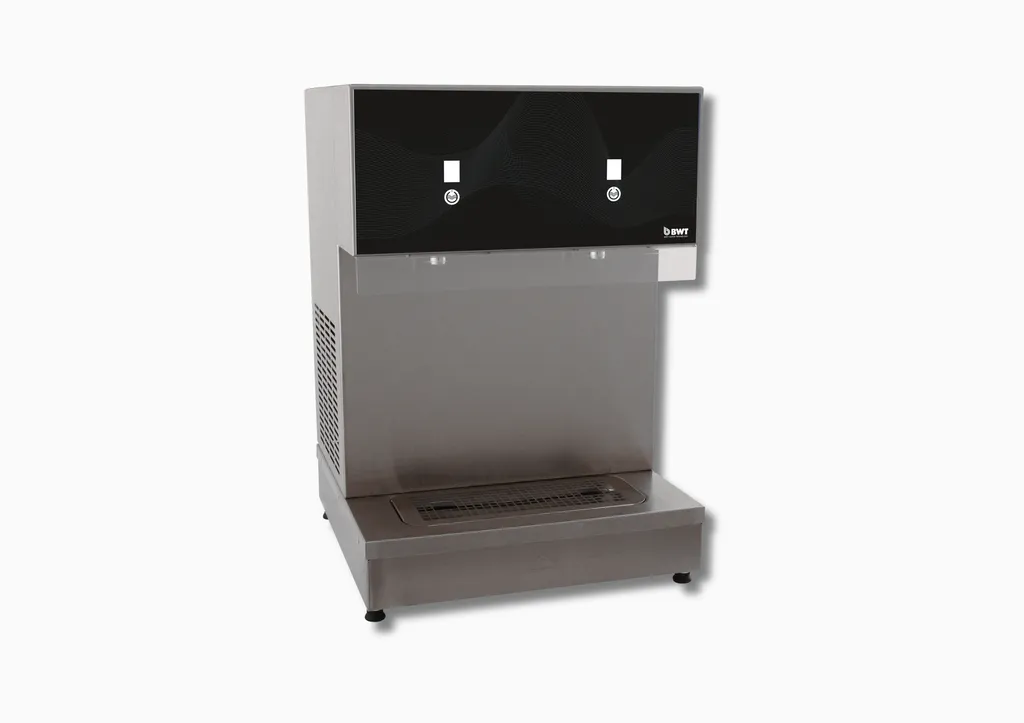 Fontaine à eau EDAFIM RC