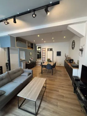 https://www.jourdainneaktion.fr/nos-biens-a-la-vente-appartements-w1.html