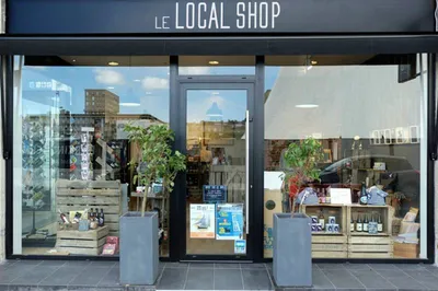 loho le local shop le havre
