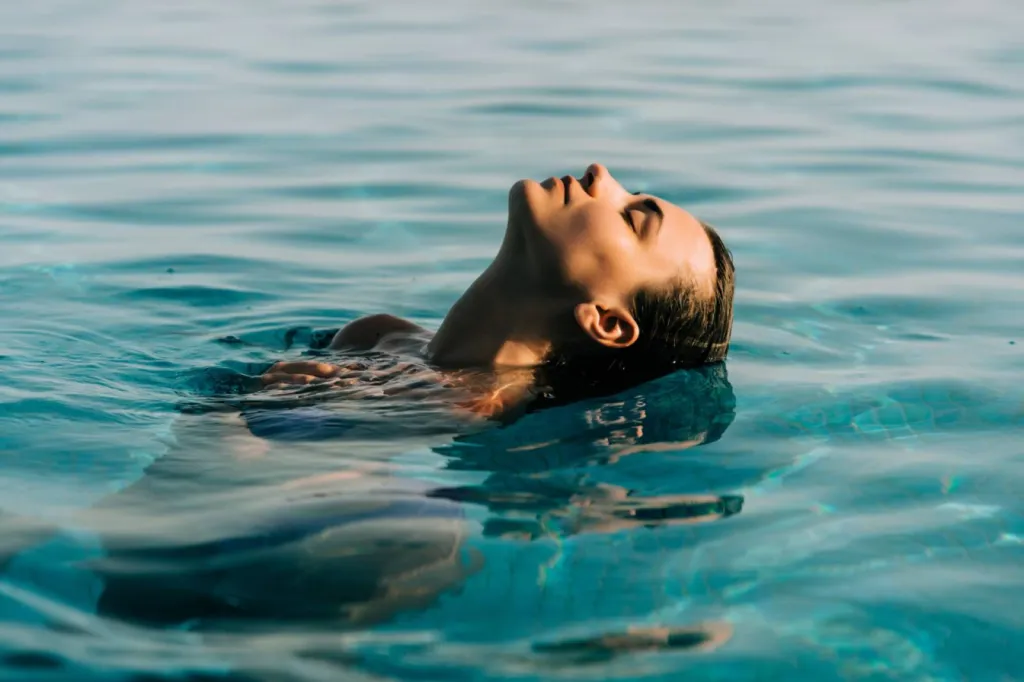 Réhydrater sa peau en profondeur et de manière efficace grâce à la mésothérapie et l’acide hyaluronique à Gujan Mestras proche de Parentis en Born 