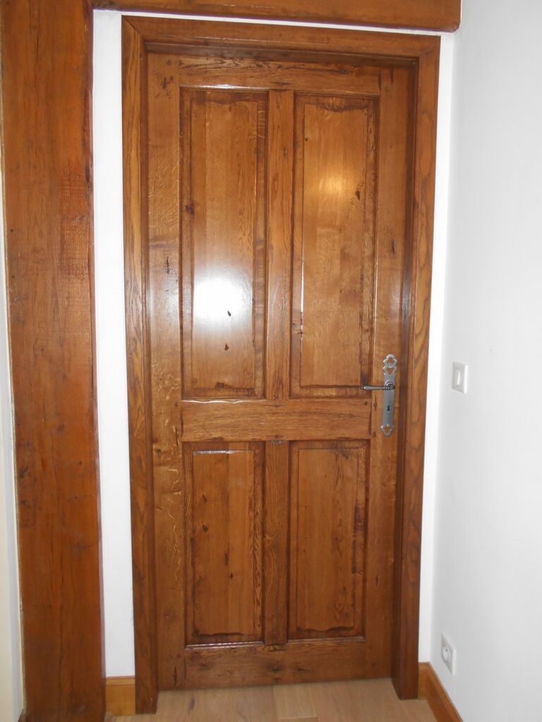 MAISON A VENDRE 14100 LISIEUX