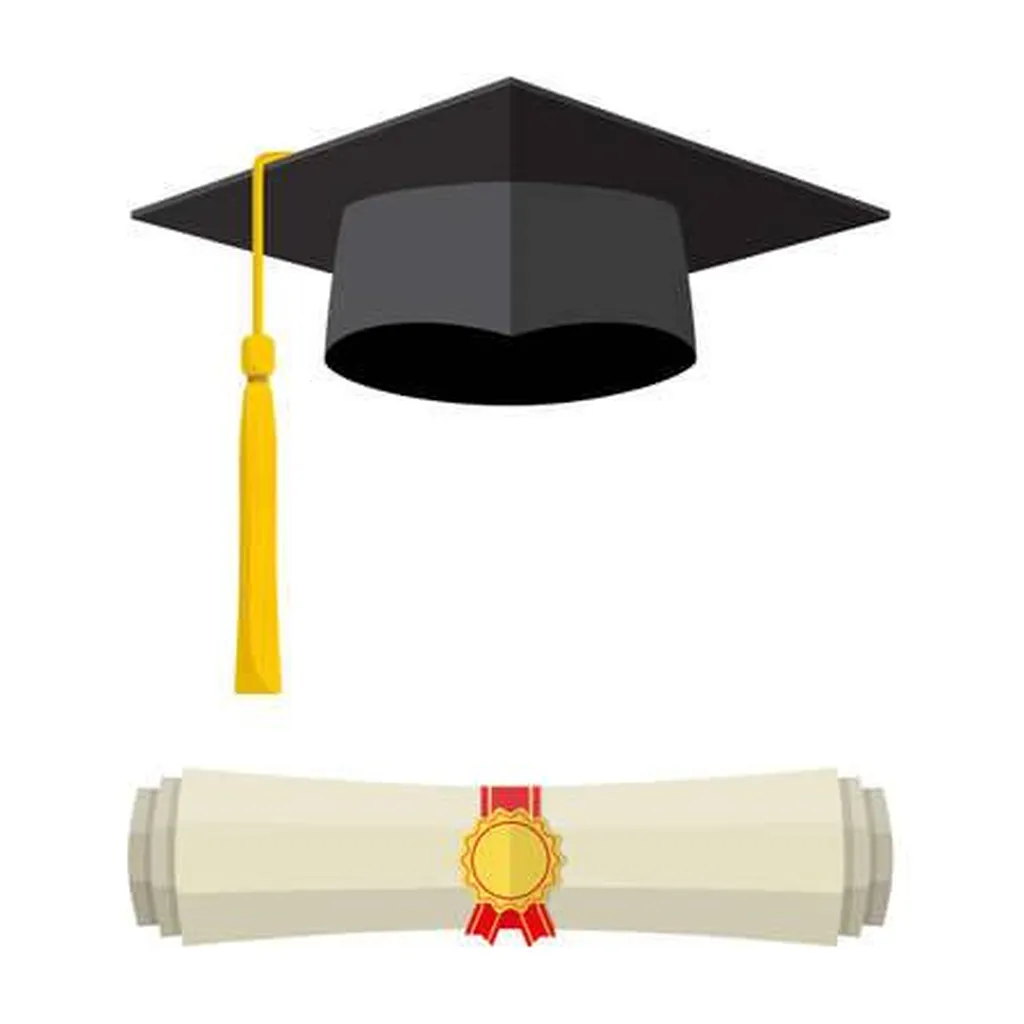 obtenir ses examens avec sophrologie