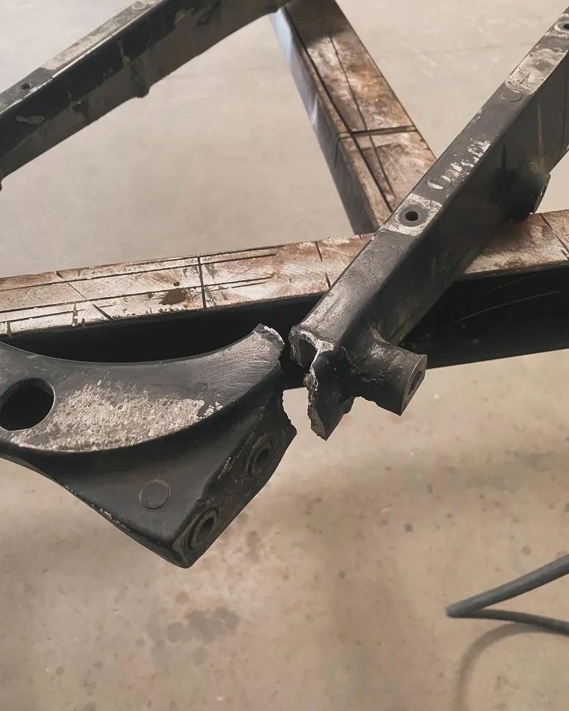 Réparation métallique en acier, inox ou aluminium à Noé en Haute-Garonne