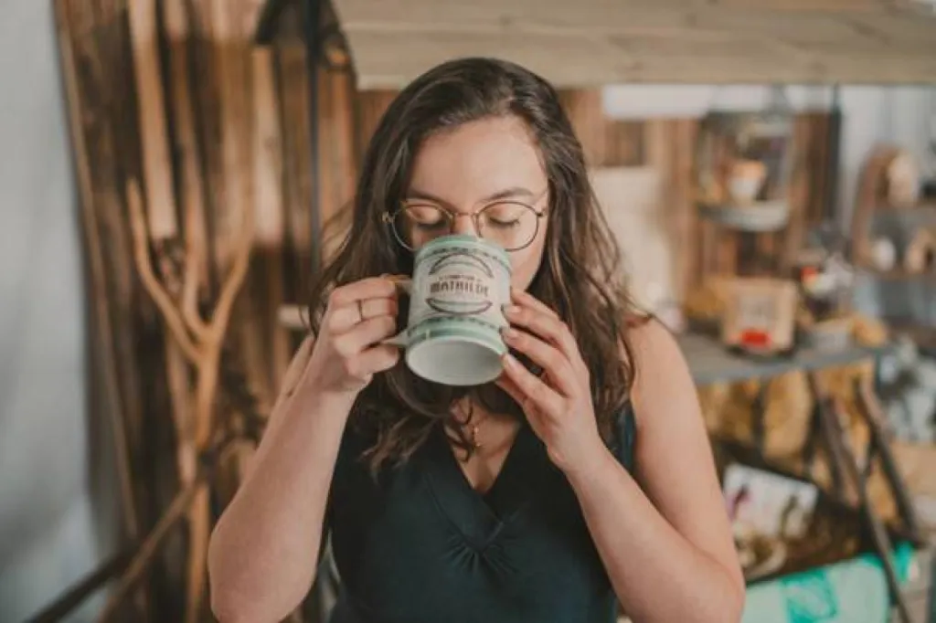 Notre agence professionnelle dans le Grand Sud-Ouest proche de Biarritz au Pays Basque pour shooting d'inspiration