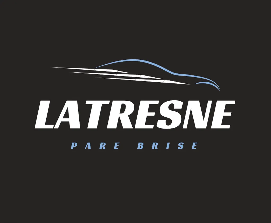 Latresne Parebrise