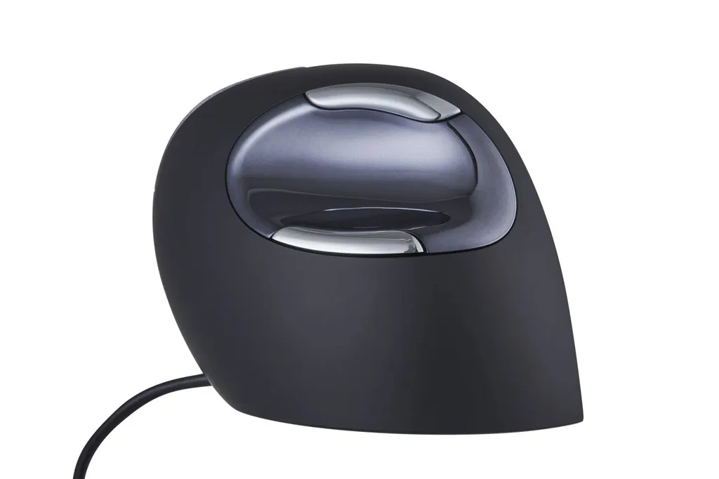 Accessoires ergonomiques pour un poste sédentaire