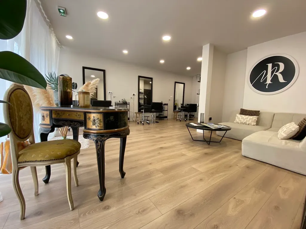 Louez votre espace de coworking beauté et bien-être professionnel près de Balma