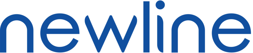 senselink revendeur écran Newline france