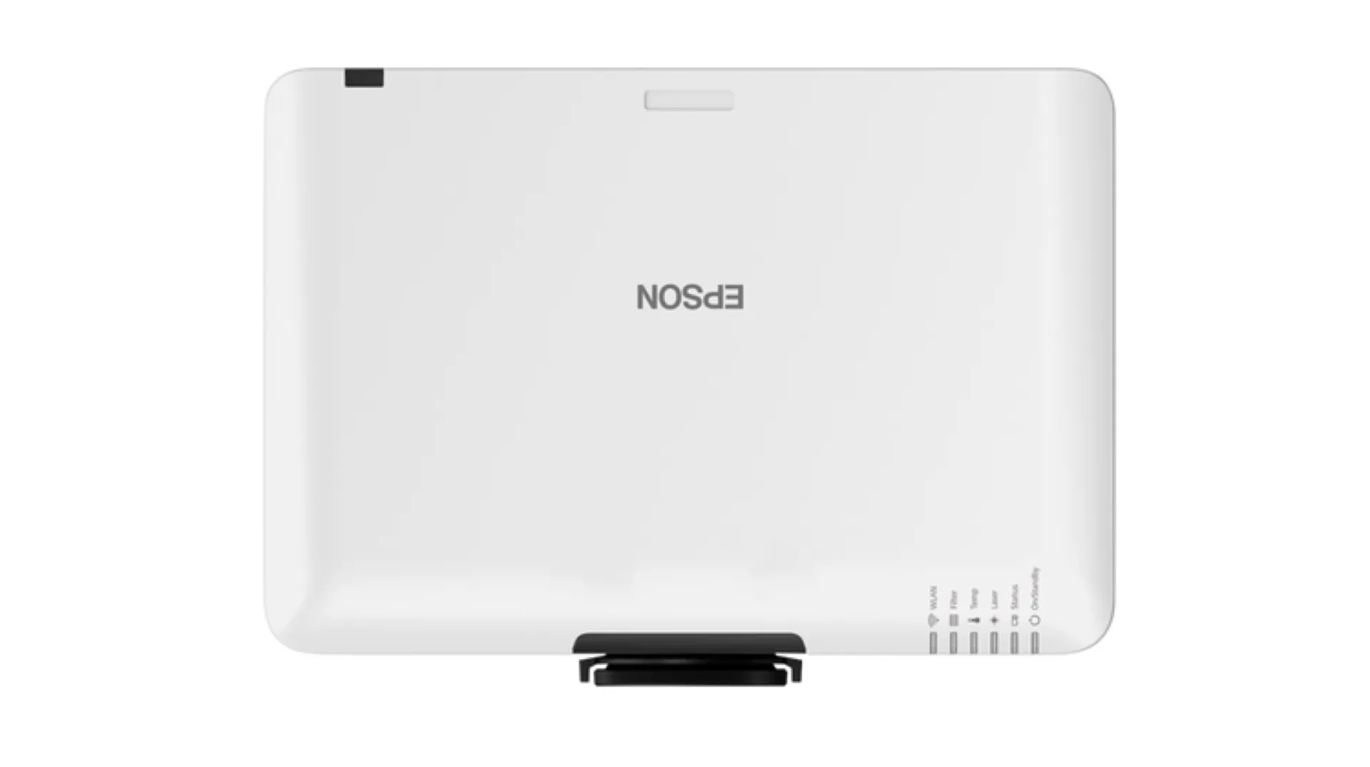 location vidéoprojecteur à Toulon dans le var