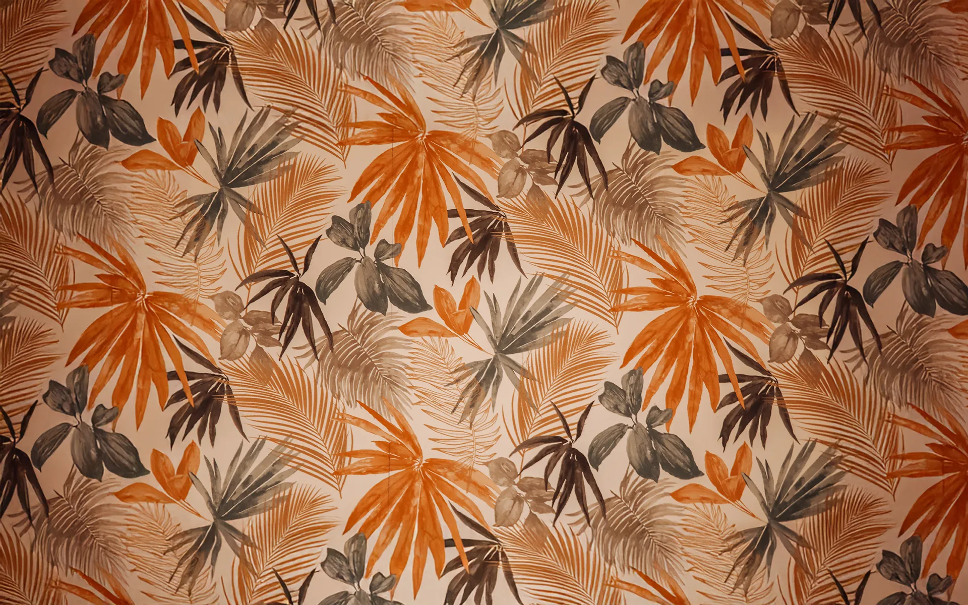 Pour tout demande d'inscription à notre formation en quelques clics !