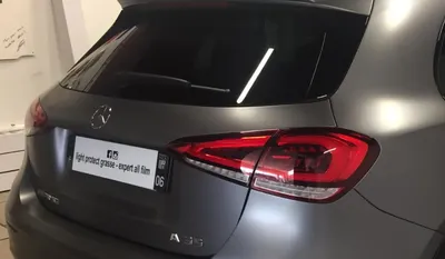 Quels avantages à l'application d'un film pour vitrage ?